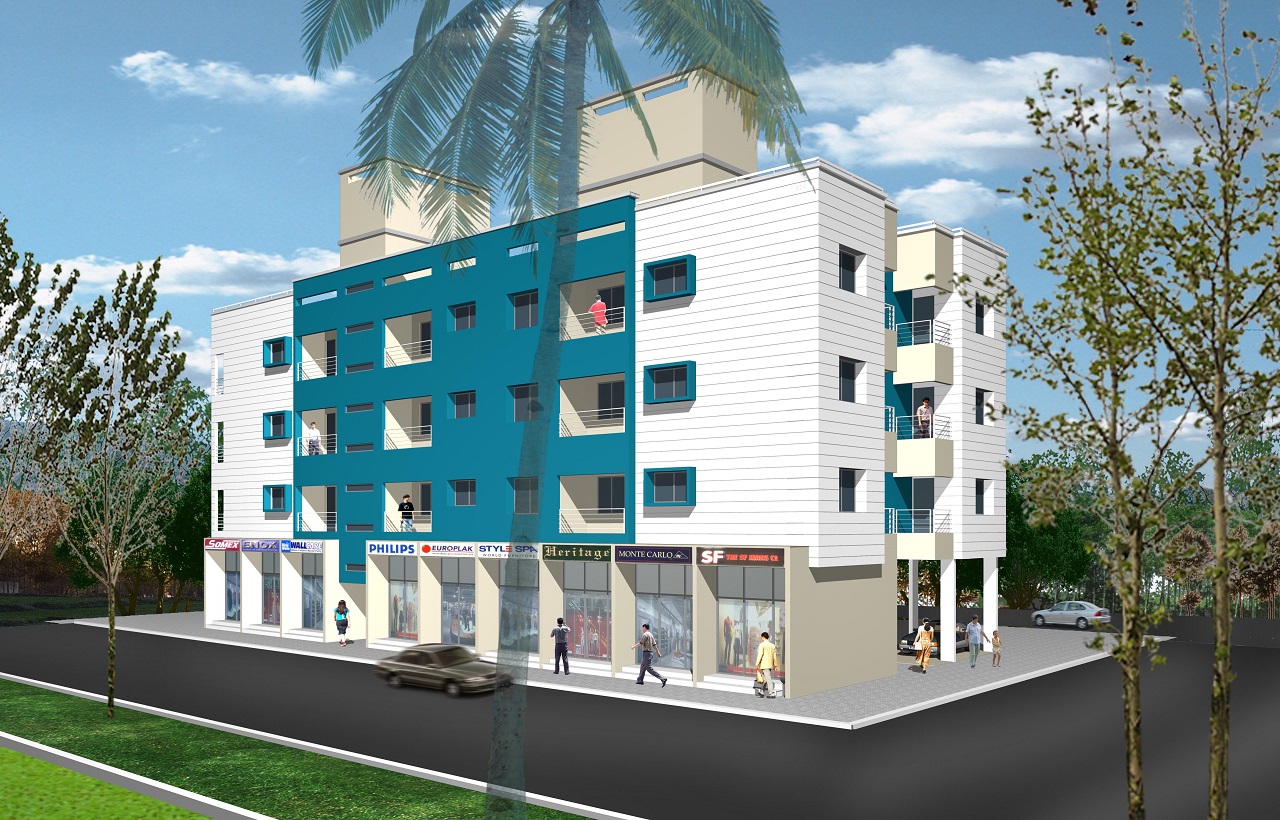 banner_bafana Real Estate